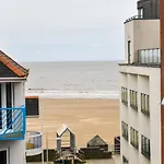 Swansea Marina - Sleeps 4 - Underground Parking